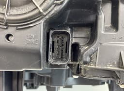 BMW 748391101 Headlight left BMW 7 (G11, G12) (2015-2022) — thumbnail 8