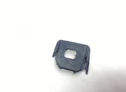 MERCEDES-BENZ 90139096AD Headlight left MERCEDES-BENZ SPRINTER (907, 910) (2018-) — thumbnail 4