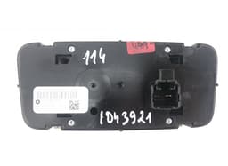 JEEP 56046233AC Gearbox mode switch JEEP GRAND CHEROKEE IV (WK, WK2) (2010-2021) — thumbnail 2