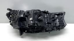 BMW 748391101 Headlight left BMW 7 (G11, G12) (2015-2022) — thumbnail 6