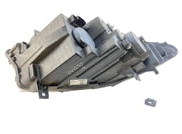 MERCEDES-BENZ 90139096AD Headlight left MERCEDES-BENZ SPRINTER (907, 910) (2018-) — thumbnail 2