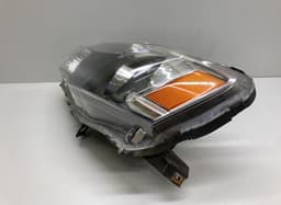 MITSUBISHI 8301A389 12V223CP Headlight left MITSUBISHI LANCER (CV, CX, CY, CZ) (2007-2017) — thumbnail 3