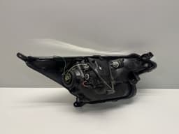 TOYOTA 8117052C80 Headlight left TOYOTA VERSO S / RACTIS II (XP120) (2010-2016) — thumbnail 4