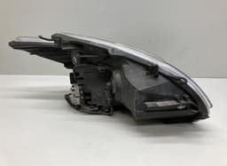 TOYOTA 8118547261 8596747010 Headlight left TOYOTA PRIUS III (XW30) (2009-2015) — thumbnail 5