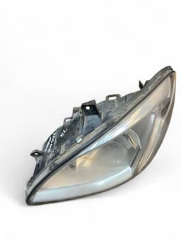 MERCEDES-BENZ A6398200161 6398200161 Headlight left MERCEDES-BENZ VITO / VIANO (W639) (2003-2014) — thumbnail 3