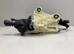 VW 7E0711025B 7H0711116 7E0711113K Gearshift Mechanism VW TRANSPORTER T6 / MULTIVAN (SG, SF) (2015-) — thumbnail 4