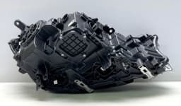 BMW 748391101 Headlight left BMW 7 (G11, G12) (2015-2022) — thumbnail 7