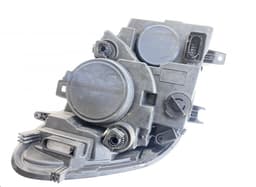 MERCEDES-BENZ 90139096AD Headlight left MERCEDES-BENZ SPRINTER (907, 910) (2018-) — thumbnail 5