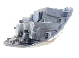MERCEDES-BENZ 90139096AD Headlight left MERCEDES-BENZ SPRINTER (907, 910) (2018-) — thumbnail 6