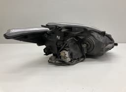 TOYOTA 8118547261 8596747010 Headlight left TOYOTA PRIUS III (XW30) (2009-2015) — thumbnail 4