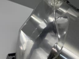 TOYOTA 8117052C80 Headlight left TOYOTA VERSO S / RACTIS II (XP120) (2010-2016) — thumbnail 3