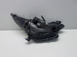 TOYOTA 8117052C80 Headlight left TOYOTA VERSO S / RACTIS II (XP120) (2010-2016) — thumbnail 5