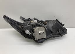TOYOTA 8118547261 8596747010 Headlight left TOYOTA PRIUS III (XW30) (2009-2015) — thumbnail 6