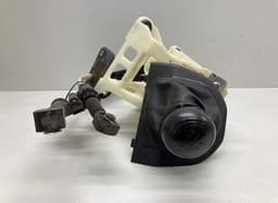 VW 7E0711025B 7H0711116 7E0711113K Gearshift Mechanism VW TRANSPORTER T6 / MULTIVAN (SG, SF) (2015-) — thumbnail 3