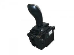 BMW 9218102 921810204 Gearshift Mechanism BMW 5 GRAN TURISMO (F07) (2009-2017) — thumbnail 5
