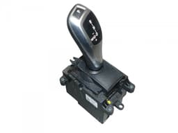 BMW 9218102 921810204 Gearshift Mechanism BMW 5 GRAN TURISMO (F07) (2009-2017) — thumbnail 3