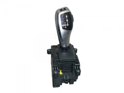 BMW 9218102 921810204 Gearshift Mechanism BMW 5 GRAN TURISMO (F07) (2009-2017) — thumbnail 4