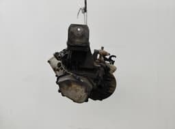 CITROËN 20UM16 Gearbox CITROËN JUMPER II (2002-2006) — thumbnail 3