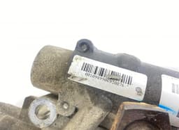 SKODA 0BR525554A Haldex coupling / clutch SKODA OCTAVIA II (1Z) (2004-2013) — thumbnail 5