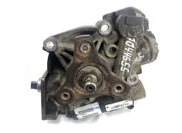 SKODA 0BR525554A Haldex coupling / clutch SKODA OCTAVIA II (1Z) (2004-2013) — thumbnail 2