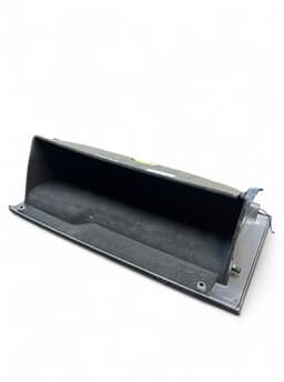 DODGE 2987976TX7 Glove Compartment Compl. RAM RAM Pickup (DT) (2018-) — thumbnail 4
