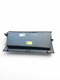 DODGE 2987976TX7 Glove Compartment Compl. RAM RAM Pickup (DT) (2018-) — thumbnail 7