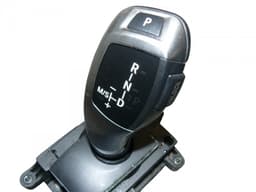 BMW 9218102 921810204 Gearshift Mechanism BMW 5 GRAN TURISMO (F07) (2009-2017) — thumbnail 2