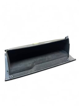 DODGE 2987976TX7 Glove Compartment Compl. RAM RAM Pickup (DT) (2018-) — thumbnail 5