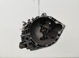 CITROËN 20UM16 Gearbox CITROËN JUMPER II (2002-2006) — thumbnail 1