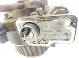SKODA 0BR525554A Haldex coupling / clutch SKODA OCTAVIA II (1Z) (2004-2013) — thumbnail 4