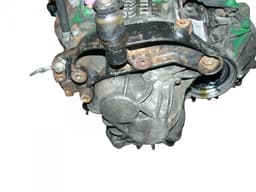 RENAULT CEPKF9 Gearbox RENAULT TRAFIC II (2001-2015) — thumbnail 8