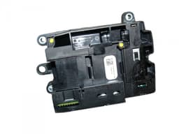 BMW 9218102 921810204 Gearshift Mechanism BMW 5 GRAN TURISMO (F07) (2009-2017) — thumbnail 6