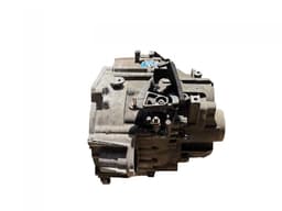 SKODA LNM NFR Gearbox SKODA OCTAVIA II (1Z) (2004-2013) — thumbnail 4