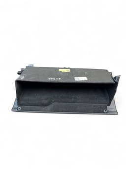 DODGE 2987976TX7 Glove Compartment Compl. RAM RAM Pickup (DT) (2018-) — thumbnail 6