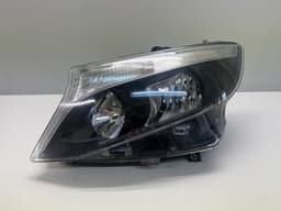 MERCEDES-BENZ A4479067700 1EL01128417 Headlight left MERCEDES-BENZ VITO / V-CLASS (W447) (2014-) — thumbnail 1
