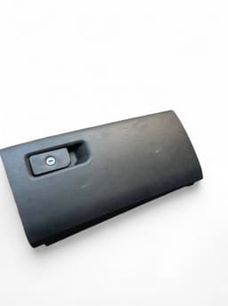 DODGE 2987976TX7 Glove Compartment Compl. RAM RAM Pickup (DT) (2018-) — thumbnail 2