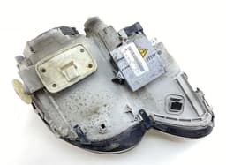 MERCEDES-BENZ 0301176475 Headlight left MERCEDES-BENZ SL-CLASS (R230) (2001-2012) — thumbnail 4