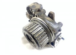 SKODA 0BR525554A Haldex coupling / clutch SKODA OCTAVIA II (1Z) (2004-2013) — thumbnail 1