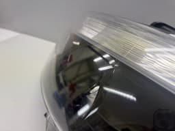MERCEDES-BENZ A4479067700 1EL01128417 Headlight left MERCEDES-BENZ VITO / V-CLASS (W447) (2014-) — thumbnail 3