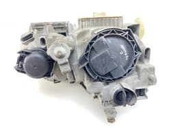 MERCEDES-BENZ 0301176475 Headlight left MERCEDES-BENZ SL-CLASS (R230) (2001-2012) — thumbnail 6