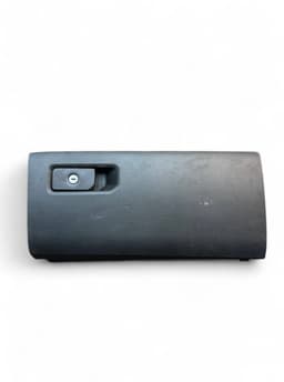 DODGE 2987976TX7 Glove Compartment Compl. RAM RAM Pickup (DT) (2018-) — thumbnail 3