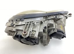 MERCEDES-BENZ 0301176475 Headlight left MERCEDES-BENZ SL-CLASS (R230) (2001-2012) — thumbnail 3