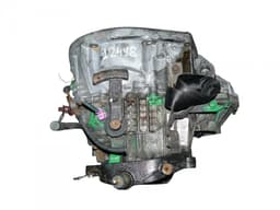 RENAULT CEPKF9 Gearbox RENAULT TRAFIC II (2001-2015) — thumbnail 5