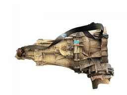 AUDI KMV LDG Gearbox AUDI A5 (B8) (2007-2016) — thumbnail 3
