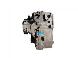 SKODA LNM NFR Gearbox SKODA OCTAVIA II (1Z) (2004-2013) — thumbnail 2