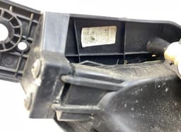 KIA 92101D4270 Headlight left KIA OPTIMA IV (JF) (2015-2020) — thumbnail 4
