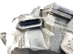 MERCEDES-BENZ 0301176475 Headlight left MERCEDES-BENZ SL-CLASS (R230) (2001-2012) — thumbnail 8