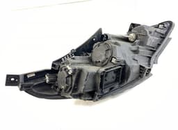 KIA 92101D4270 Headlight left KIA OPTIMA IV (JF) (2015-2020) — thumbnail 3