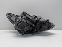 MERCEDES-BENZ A4479067700 1EL01128417 Headlight left MERCEDES-BENZ VITO / V-CLASS (W447) (2014-) — thumbnail 5