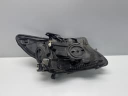 MERCEDES-BENZ A4479067700 1EL01128417 Headlight left MERCEDES-BENZ VITO / V-CLASS (W447) (2014-) — thumbnail 4